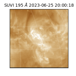 suvi - 2023-06-25T20:00:18.812000