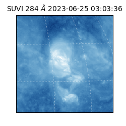 suvi - 2023-06-25T03:03:36.336000