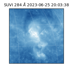 suvi - 2023-06-25T20:03:38.812000