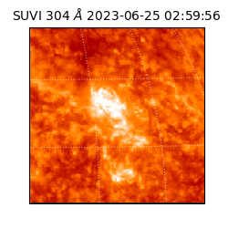 suvi - 2023-06-25T02:59:56.334000