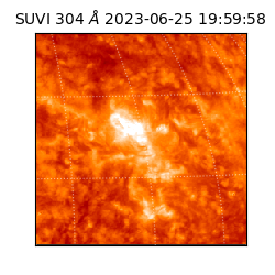 suvi - 2023-06-25T19:59:58.812000