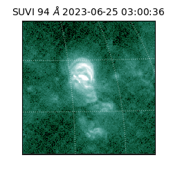 suvi - 2023-06-25T03:00:36.336000