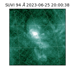 suvi - 2023-06-25T20:00:38.814000