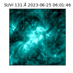 suvi - 2023-06-25T06:01:46.751000