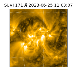 suvi - 2023-06-25T11:03:07.493000