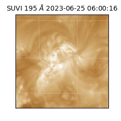 suvi - 2023-06-25T06:00:16.772000