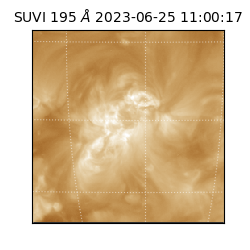 suvi - 2023-06-25T11:00:17.502000