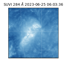 suvi - 2023-06-25T06:03:36.772000