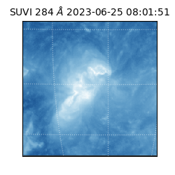 suvi - 2023-06-25T08:01:51.061000