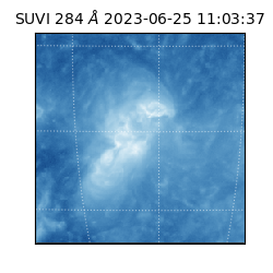 suvi - 2023-06-25T11:03:37.502000