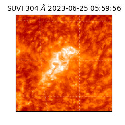 suvi - 2023-06-25T05:59:56.756000