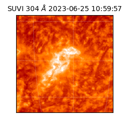 suvi - 2023-06-25T10:59:57.502000