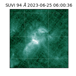 suvi - 2023-06-25T06:00:36.772000