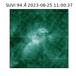 suvi - 2023-06-25T11:00:37.504000