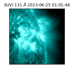 suvi - 2023-06-25T01:01:46.021000