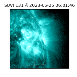 suvi - 2023-06-25T06:01:46.751000