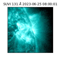 suvi - 2023-06-25T08:00:01.056000