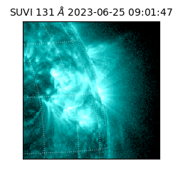 suvi - 2023-06-25T09:01:47.209000