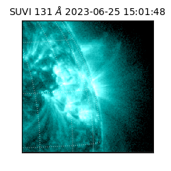 suvi - 2023-06-25T15:01:48.063000