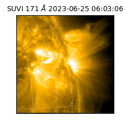 suvi - 2023-06-25T06:03:06.761000