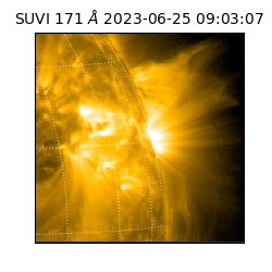 suvi - 2023-06-25T09:03:07.201000