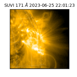 suvi - 2023-06-25T22:01:23.493000