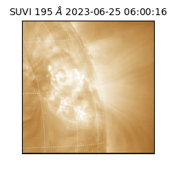 suvi - 2023-06-25T06:00:16.772000