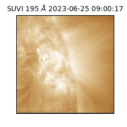 suvi - 2023-06-25T09:00:17.210000