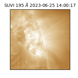 suvi - 2023-06-25T14:00:17.940000