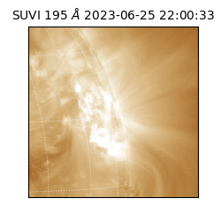 suvi - 2023-06-25T22:00:33.489000