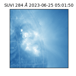 suvi - 2023-06-25T05:01:50.543000