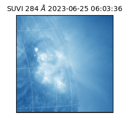 suvi - 2023-06-25T06:03:36.772000