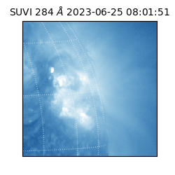 suvi - 2023-06-25T08:01:51.061000