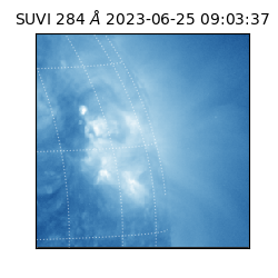 suvi - 2023-06-25T09:03:37.210000