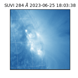 suvi - 2023-06-25T18:03:38.522000