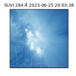 suvi - 2023-06-25T20:03:38.812000