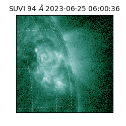 suvi - 2023-06-25T06:00:36.772000