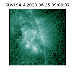 suvi - 2023-06-25T09:00:37.212000