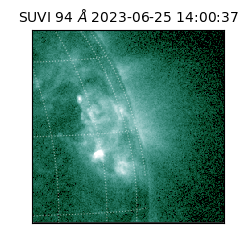 suvi - 2023-06-25T14:00:37.940000