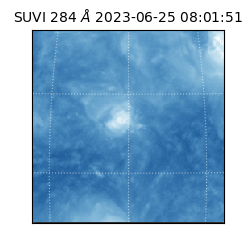 suvi - 2023-06-25T08:01:51.061000