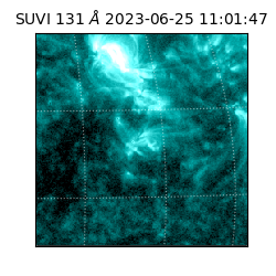 suvi - 2023-06-25T11:01:47.481000