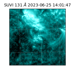 suvi - 2023-06-25T14:01:47.919000