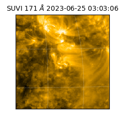 suvi - 2023-06-25T03:03:06.329000