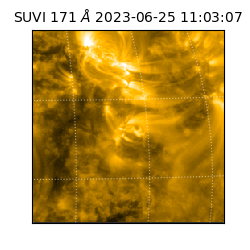 suvi - 2023-06-25T11:03:07.493000