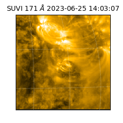 suvi - 2023-06-25T14:03:07.929000