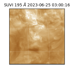 suvi - 2023-06-25T03:00:16.336000