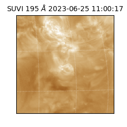 suvi - 2023-06-25T11:00:17.502000