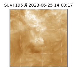 suvi - 2023-06-25T14:00:17.940000