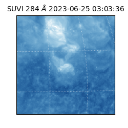 suvi - 2023-06-25T03:03:36.336000