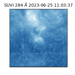 suvi - 2023-06-25T11:03:37.502000